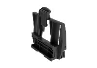 Mitel 6800/6900 Wall Mount - 50008299